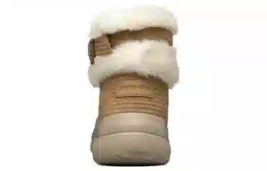 Skechers ON THE GO Midtown