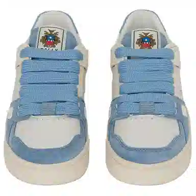 BALLY
