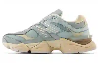 New Balance 9060 Blue
