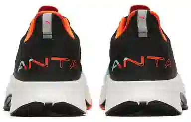 Anta MACH 3.0