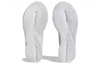 adidas Duramo SL White