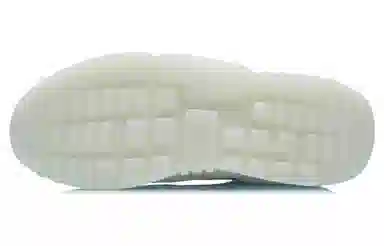 LiNing CF Peace Low Top White