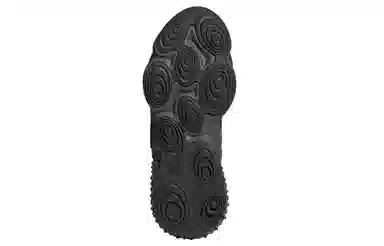 adidas originals 4D Krazed