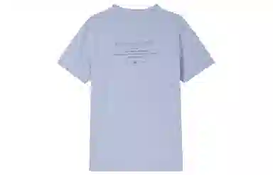 KOLON SPORT RECYCLE logoT