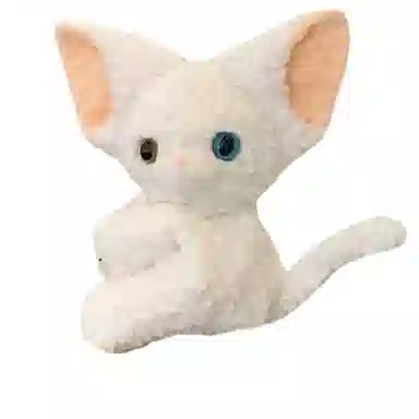 kakadream 35cm