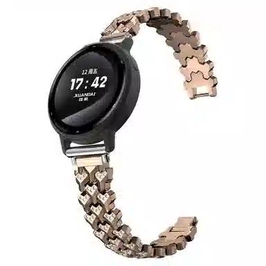 Garmin Fenix 7X