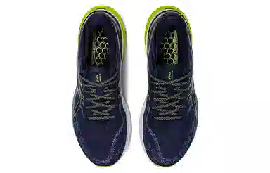 Asics GEL-KAYANO 29