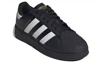 adidas Superstar XLG