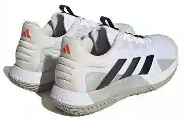 adidas Solematch Bounce Control