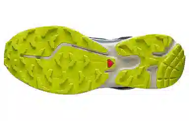 SALOMON GTX