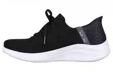 Skechers Ultra Flex 3.0 -Brilliant Path Slip-Ins