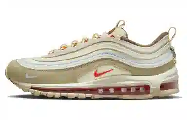 Nike Air Max 97 "Alabaster"
