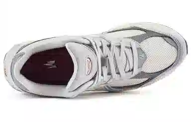 New Balance NB 2002R CNY