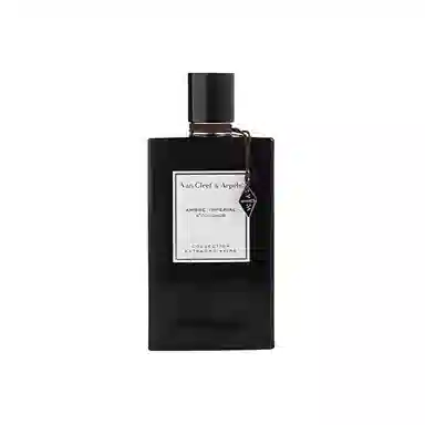 Van Cleef Arpels EDP 75ml