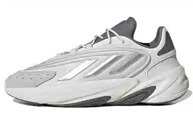 adidas Ozelia