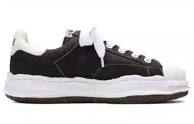 MIHARA YASUHIRO Blakey