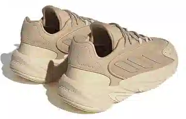 adidas Ozelia Brown