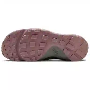 Nike Air Footscape Woven "THE ONE LINE"