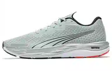 PUMA Velocity Nitro 2