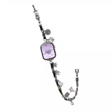 MSSM Apple Watch iwatchS9S8765432SEultra