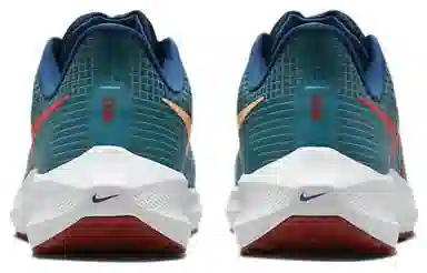 Nike Air Zoom Pegasus 39