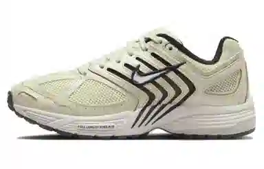 Nike Air Pegasus 2005