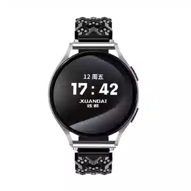 galaxy watch765pro4 classicactive 150mm