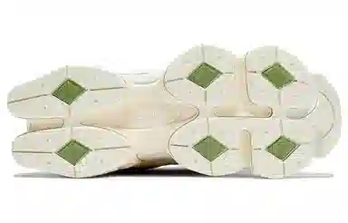 Bricks & Wood x New Balance 9060