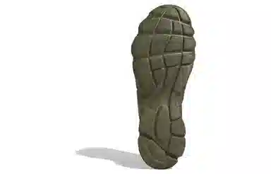 adidas Adifom Supernova Olive