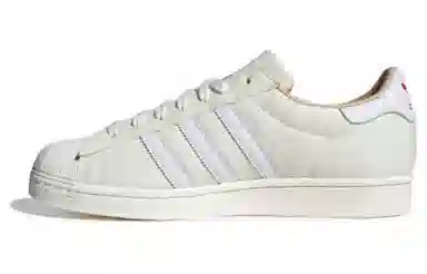 adidas originals Superstar SUPERSTAR