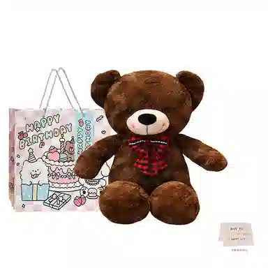 60cm80cm110cm130cm160cm