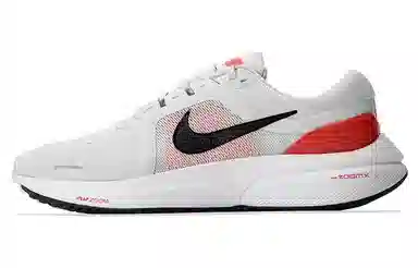 Nike Air Zoom Vomero 16