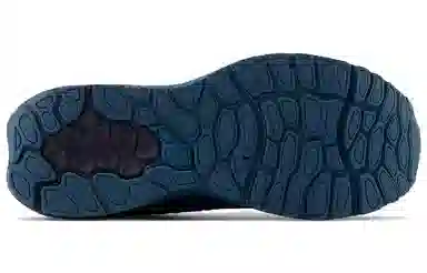 New Balance NB 880 Fresh Foam X GTX