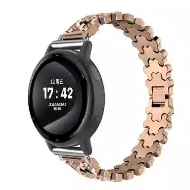 Garmin Fenix 7X