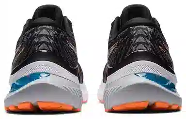 Asics GEL-KAYANO 29