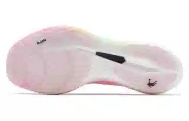PB2.0
