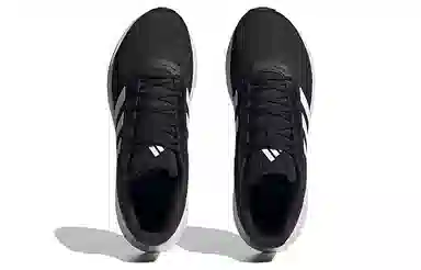adidas Runfalcon 3