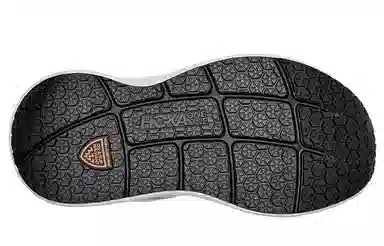 HOKA ONE ONE Bondi SR