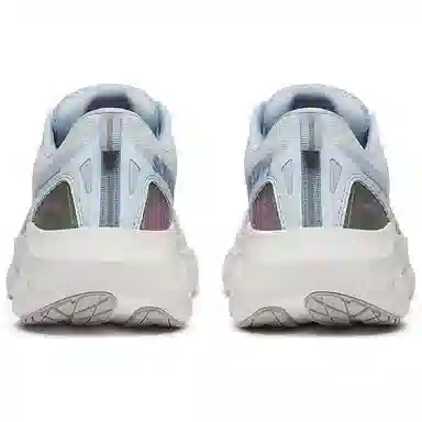 Saucony TRIUMPH 22