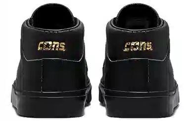 Converse Cons Louie Lopez Pro Mono Leather