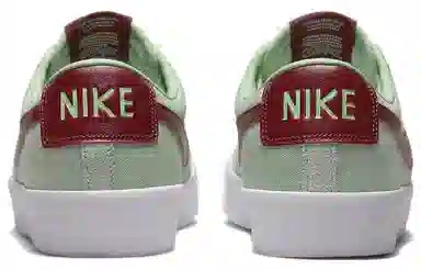 Nike SB Zoom Blazer Low Pro GT