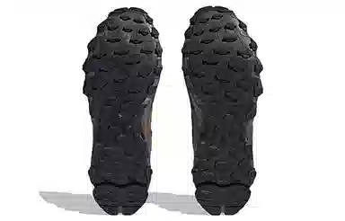 adidas Hyperturf Adventure