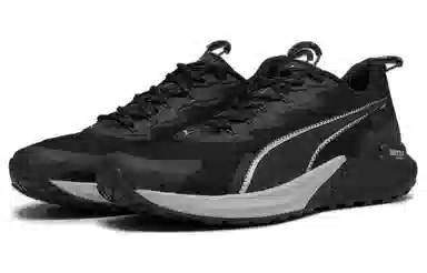 PUMA Fast-Trac Nitro