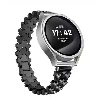 galaxy watch765pro4 classicactive 150mm