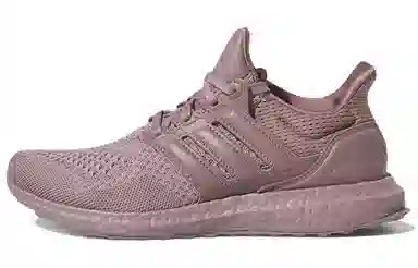 adidas Ultraboost 1.0 Purple