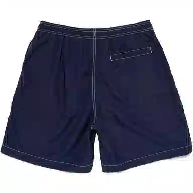 HUMAN MADE SS24 logo