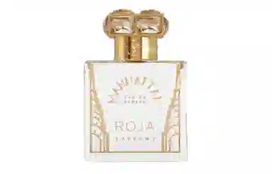 ROJA Manhattan EDP