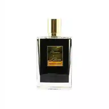 by Kilian Black Phantom EDP