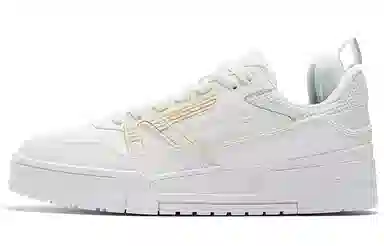 LiNing 001 BTC