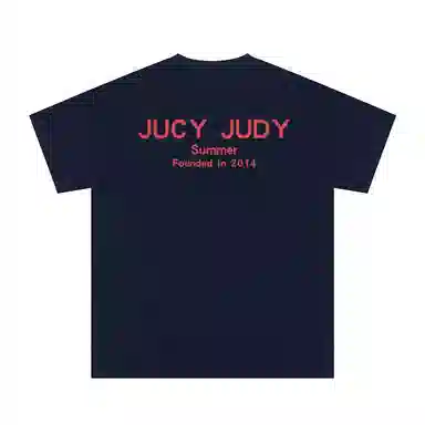 JUCY JUDY T